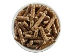 Weber Grill Academy Blend Pellets De Bois Barbecue