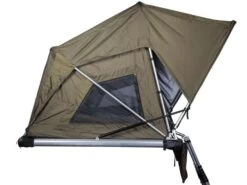 Sheepie Jimba Jimba Medium Olive Green Tente De Toit -Obelink 548895 548895 images other sheepie jimba jimba olive green 5 ecommerce