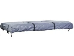 Sheepie Jimba Jimba Medium Olive Green Tente De Toit -Obelink 548895 548895 images other sheepie jimba jimba olive green 8 ecommerce