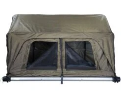 Sheepie Jimba Jimba Medium Olive Green Tente De Toit -Obelink 548897 548897 images other sheepie jimba jimba olive green 6 ecommerce