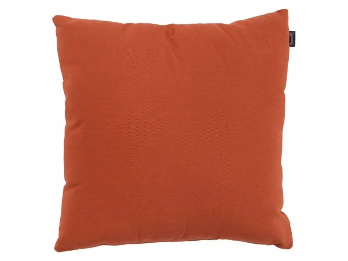 Hartman Cuba Cognac Coussin Déco 1 Hartman Cuba Cognac Coussin Déco
