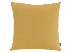 Hartman Cuba Yellow Coussin Déco