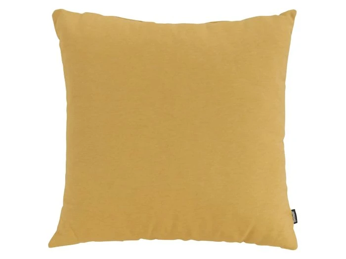 Hartman Cuba Yellow Coussin Déco 1 Hartman Cuba Yellow Coussin Déco