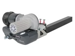 Truma Smart M Déplace Caravane -Obelink 551599 551599 images other truma smart m mover 3 ecommerce