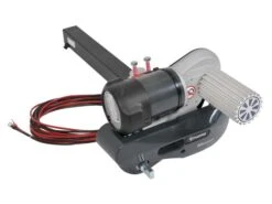 Truma Smart M Déplace Caravane -Obelink 551599 551599 images other truma smart m mover 4jpg ecommerce