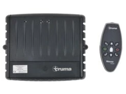 Truma Smart M Déplace Caravane -Obelink 551599 551599 images other truma smart m mover 5 ecommerce