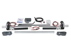 Truma Smart M Déplace Caravane