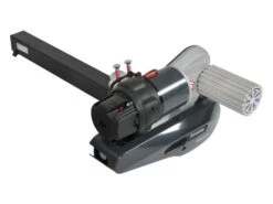 Truma Smart A Déplace Caravane -Obelink 551600 551600 images other truma smart a mover 3 ecommerce