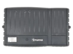 Truma Smart A Déplace Caravane -Obelink 551600 551600 images other truma smart a mover 4 ecommerce