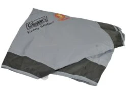 Coleman Event Shelter M Toile