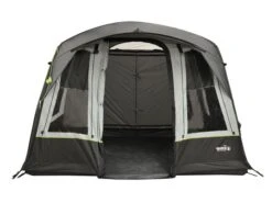 Obelink Ibiza Easy Air Auvent Fourgon 9 Obelink Ibiza Easy Air Auvent Fourgon -Obelink 571170 571170 images other obelink ibiza easy air 2 ecommerce