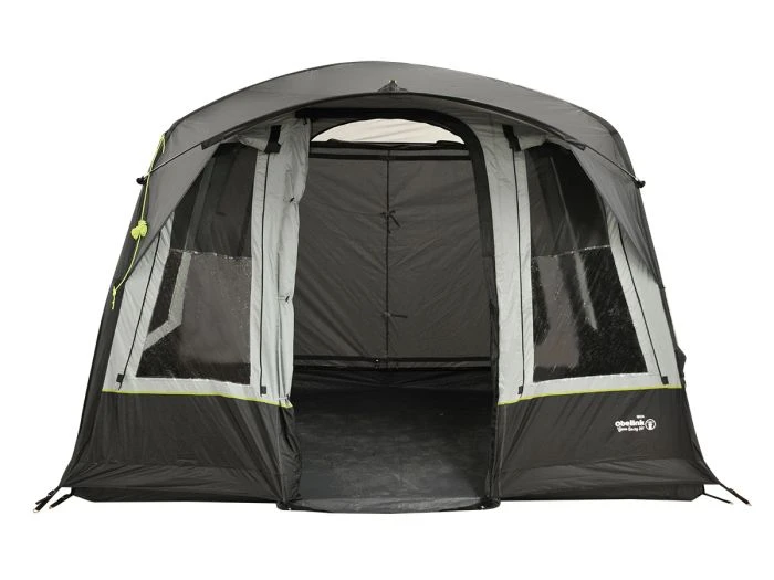 Obelink Ibiza Easy Air Auvent Fourgon 3 Obelink Ibiza Easy Air Auvent Fourgon – Image 3