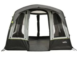 Obelink Ibiza Easy Air Auvent Fourgon 10 Obelink Ibiza Easy Air Auvent Fourgon -Obelink 571170 571170 images other obelink ibiza easy air 3 ecommerce