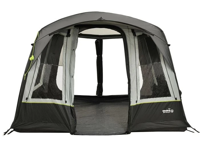 Obelink Ibiza Easy Air Auvent Fourgon 4 Obelink Ibiza Easy Air Auvent Fourgon – Image 4