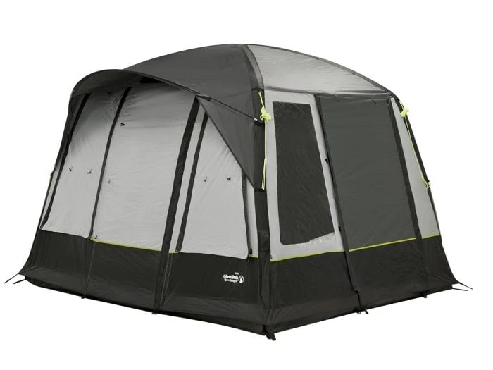 Obelink Ibiza Easy Air Auvent Fourgon 2 Obelink Ibiza Easy Air Auvent Fourgon – Image 2