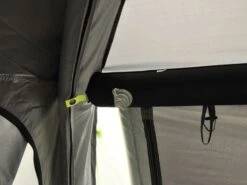 Obelink Ibiza Easy Air Auvent Fourgon 11 Obelink Ibiza Easy Air Auvent Fourgon -Obelink 571170 571170 images other obelink ibiza easy air 5 ecommerce