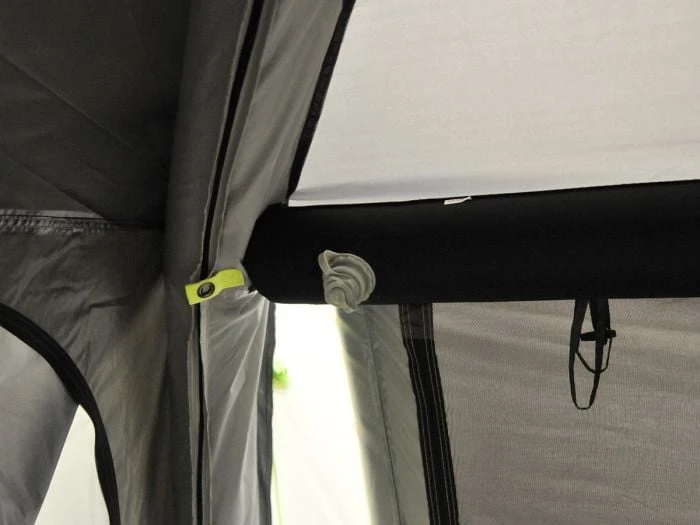 Obelink Ibiza Easy Air Auvent Fourgon 5 Obelink Ibiza Easy Air Auvent Fourgon – Image 5