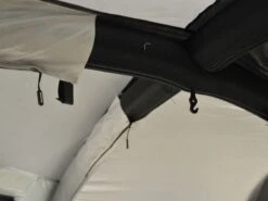 Obelink Ibiza Easy Air Auvent Fourgon 12 Obelink Ibiza Easy Air Auvent Fourgon -Obelink 571170 571170 images other obelink ibiza easy air 6 ecommerce