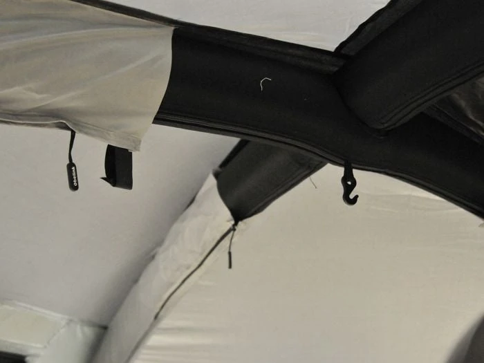 Obelink Ibiza Easy Air Auvent Fourgon 6 Obelink Ibiza Easy Air Auvent Fourgon – Image 6