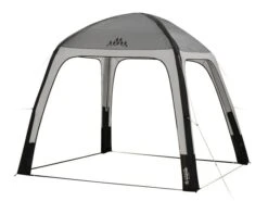 Obelink Air Shelter 250 Partytent