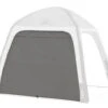 Obelink Air Shelter 250 Paroi Latérale