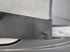 Obelink 180 X 160 Cm Housse De Protection Pour Caravane -Obelink 573716 573716 images other obelink caravan beschermdoek 3 ecommerce