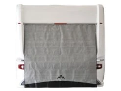 Obelink 180 X 160 Cm Housse De Protection Pour Caravane -Obelink 573716 573716 images other obelink caravan beschermdoek 4 ecommerce
