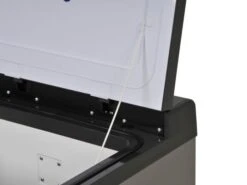 Obelink Coolmove 42 Hybrid Glacière