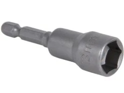 Obelink Heavy Duty Piquets à Vis