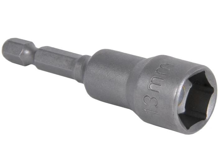 Obelink Heavy Duty Piquets à Vis 1 Obelink Heavy Duty Piquets à Vis