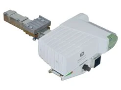 Reich Easydriver Active 2.0 Déplace Caravane 7 Reich Easydriver Active 2.0 Déplace Caravane -Obelink 579079 579079 images other reich easydriver active 2 0 mover 3 ecommerce