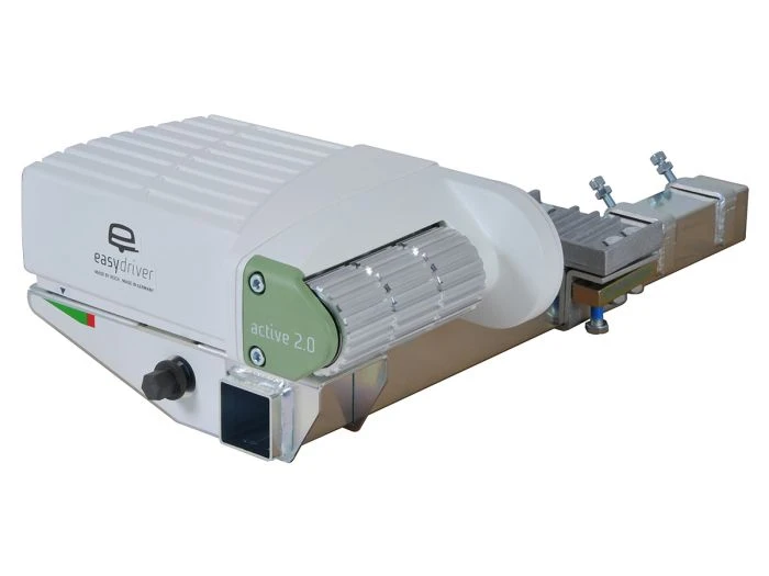 Reich Easydriver Active 2.0 Déplace Caravane 4 Reich Easydriver Active 2.0 Déplace Caravane – Image 4