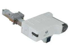 Reich Easydriver Pro 2.0 Déplace Caravane -Obelink 579081 579081 images other reich easydriver pro 2 0 2 ecommerce