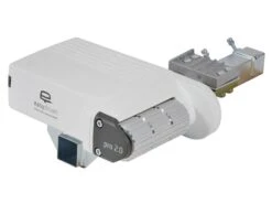 Reich Easydriver Pro 2.0 Déplace Caravane -Obelink 579081 579081 images other reich easydriver pro 2 0 4 ecommerce