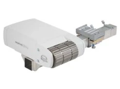 Reich Easydriver Infinity 2.5 Déplace Caravane -Obelink 579083 579083 images other reich easydriver infinity 2 5 mover 3 ecommerce