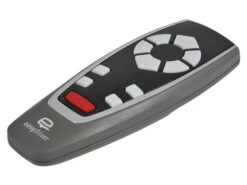 Reich Easydriver Infinity 2.5 Déplace Caravane -Obelink 579083 579083 images other reich easydriver infinity 2 5 mover 5 ecommerce