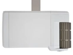 Reich Easydriver Infinity 2.5 Déplace Caravane -Obelink 579083 579083 images other reich easydriver infinity 2 5 mover 6 ecommerce