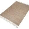H&S Tapis En Jute