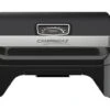 Campingaz Attitude 2go Black Barbecue Gaz