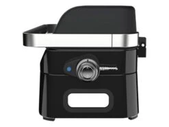 Campingaz Attitude 2go Black Barbecue Gaz 6 Campingaz Attitude 2go Black Barbecue Gaz -Obelink 579679 579679 images other campingaz attitude 2go black gasbarbecue 3 ecommerce