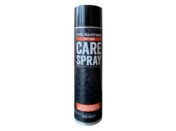 The Bastard Spray D'entretien Pour Fonte