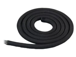 The Bastard Infinity Large Joint Feutre