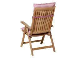 Madison Panama Soft Pink Coussin Extérieur Dossier Bas 5 Madison Panama Soft Pink Coussin Extérieur Dossier Bas -Obelink 579942 579942 images other madison panama soft pink lage rug kussen 3 ecommerce