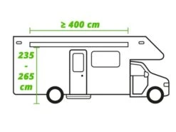 Dometic Club Air Pro 390 S Auvent -Obelink 579992 579992 images other luifellengte 400 kampa s ecommerce