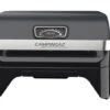 Campingaz Attitude 2go CV Barbecue Gaz