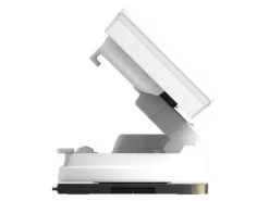 Selfsat Snipe 3R Single Antenne Satellite Automatique