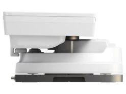 Selfsat Snipe 3R Single Antenne Satellite Automatique -Obelink 593180 593180 images other selfsat snipe 3r single 4 ecommerce