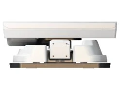 Selfsat Snipe 3R Single Antenne Satellite Automatique -Obelink 593180 593180 images other selfsat snipe 3r single 5 ecommerce