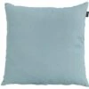 Hartman Cuba Ocean Coussin Déco