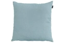 Hartman Cuba Ocean Coussin Déco